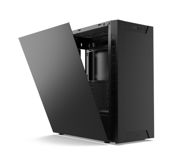 SilentiumPC Armis AR6 - 560481 - zdjęcie 17
